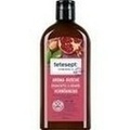 TETESEPT Formula Aroma-Dusche Granatapfel&amp;Arganöl