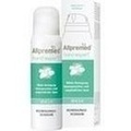 ALLPREMED hand expert Reinigungs-Schaum WASH