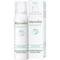 ALLPREMED hand expert antibak.Pflege-Spray HYGIENE