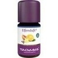 ELFENDUFT Bio ätherisches Öl