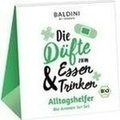 BALDINI 3er Set Alltagshelfer BioAromen