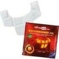 THERMOPAD Nackenwärmer XXL