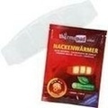 THERMOPAD Nackenwärmer