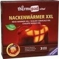 THERMOPAD Nackenwärmer XXL