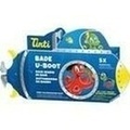 TINTI Bade U-Boot 6-teilig