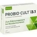 PROBIO-Cult i3.1 Syxyl Kapseln