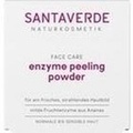 ENZYME peeling powder