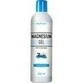 MAGNESIUM GEL 100% Zechstein