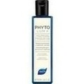 PHYTOLIUM+ Anti-Haarausfall stimulierendes Shampoo
