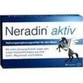 NERADIN Aktiv Kapseln