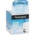 NEUTROGENA Hydro Boost Aqua Creme