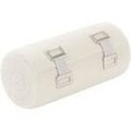ALVITA Idealbinde 10 cmx5 m