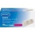 ALVITA Idealbinde 10 cmx5 m