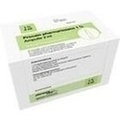 PROCAIN pharmarissano 1% Inj.-Lsg.Ampullen 2 ml