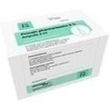 PROCAIN pharmarissano 2% Inj.-Lsg.Ampullen 2 ml