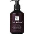 HAIR VOLUME Shampoo