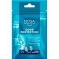 NOSA odor protection Geruchsschutz