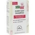 SEBAMED festes Every-Day Shampoo