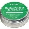 DENTAL PROTECT Zahnpulver