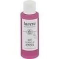 LAVERA Soft Eye Make-up Remover