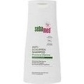 SEBAMED Anti-Schuppen Shampoo