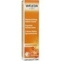 WELEDA Sanddorn Express Handcreme