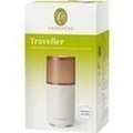Aroma Vernebler Traveller