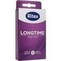 RITEX LongTime Kondome