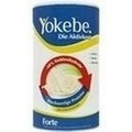 YOKEBE Forte NF2 Pulver