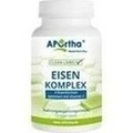 EISEN KOMPLEX Kapseln