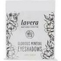 LAVERA Glorious Mineral Eyeshadows 01 lovely nude