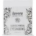 LAVERA Glorious Mineral Eyeshadows 02 divine blue