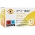POSIFORLID Lidhygiene-Tücher