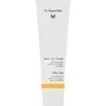 Dr. Hauschka Nach der Sonne Lotion