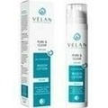 VELAN pure & clear Waschlotion reine Haut