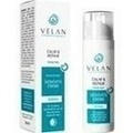 VELAN calm & repair Gesichtscreme ruhige Haut