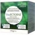 VISUECTOINE Augentropfen