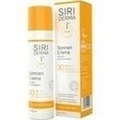 SIRIDERMA Sonnencreme LSF 30 ohne Duftstoffe