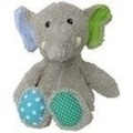 WARMIES MINIS Baby-Elefant