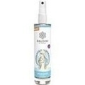 BALDINI Engelduft Raumspray