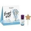 BALDINI Engelduft Duftset 10 ml Öl &amp; Holzstern