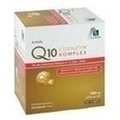 COENZYM Q10 100 mg Kapseln+Vitamine+Mineralstoffe