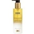 ISDIN ISDINCEUTICS Essential Cleansing Öl
