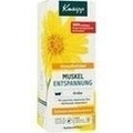 KNEIPP Gesundheitsbad Muskel Entspannung