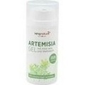 KINGNATURE Artemisia Gel