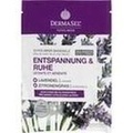 DERMASEL Totes Meer Badesalz Entspannung &amp; Ruhe