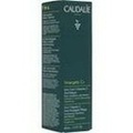 CAUDALIE Vinergetic C+ 3in1 Pflege Vitamin C Creme