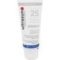 ULTRASUN Hand Anti-Pigmentation Cream SPF 25