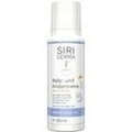 SIRIDERMA Baby- und Kindercreme