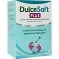 DULCOSOFT Plus Pulver z.Herstellen e.Trinklösung